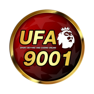 UFA9001